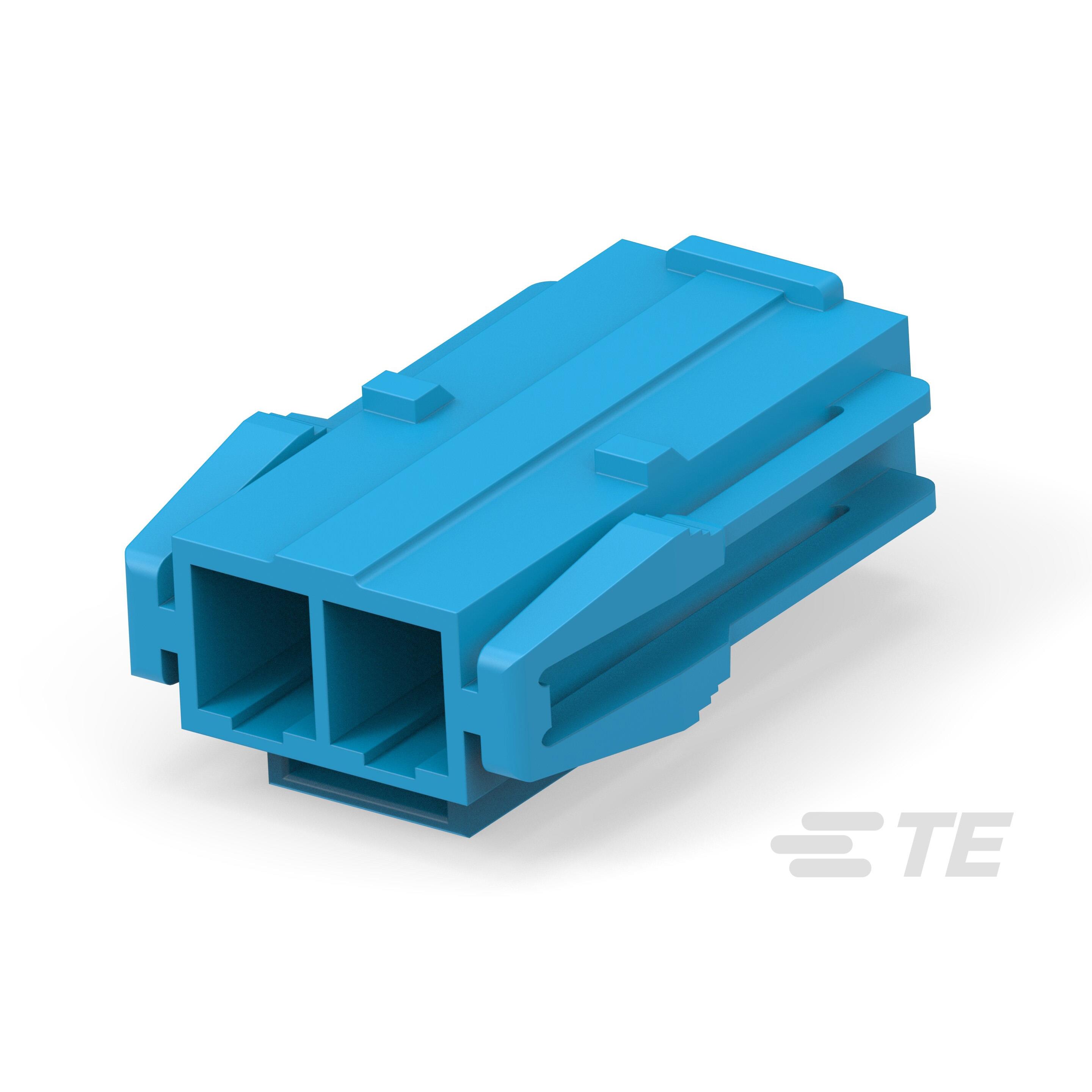 product Photo 7-2408818-2