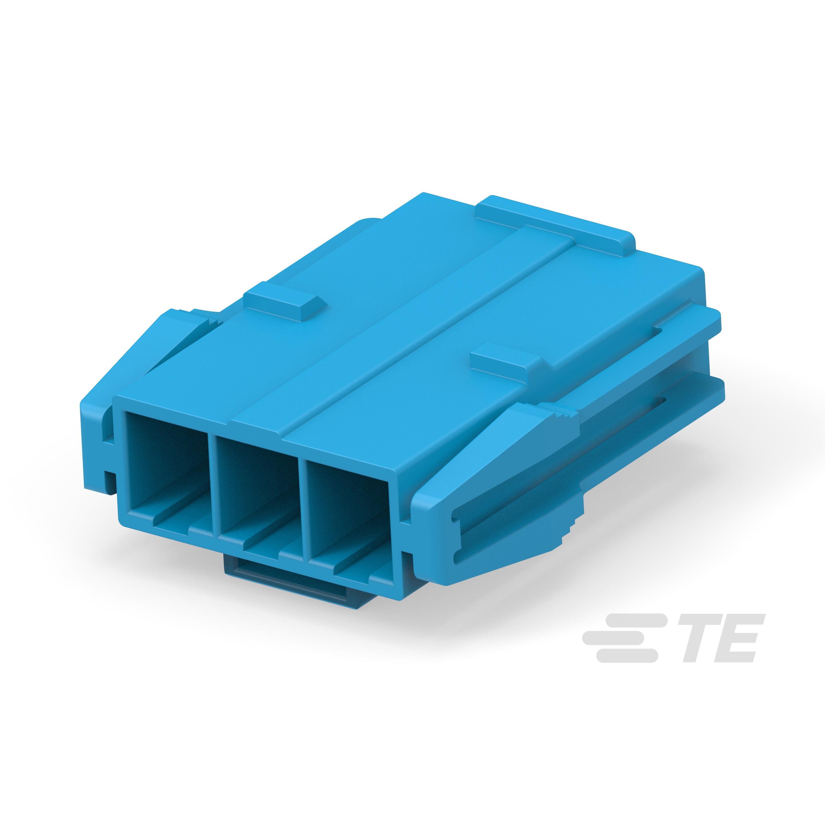 product Photo 7-2408818-3
