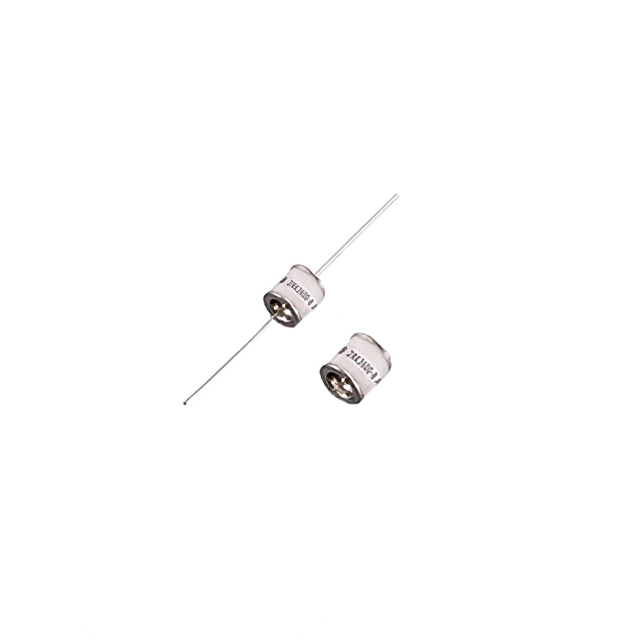 product Photo BK22005002