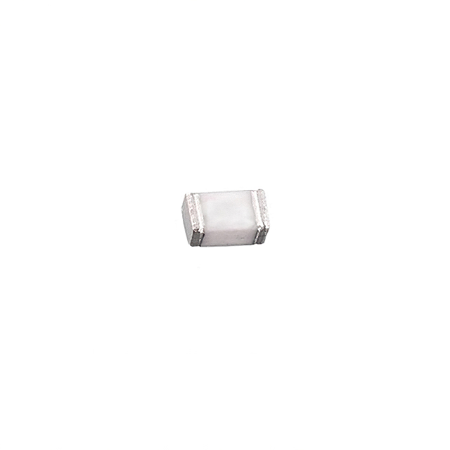 product Photo B32-470-LF
