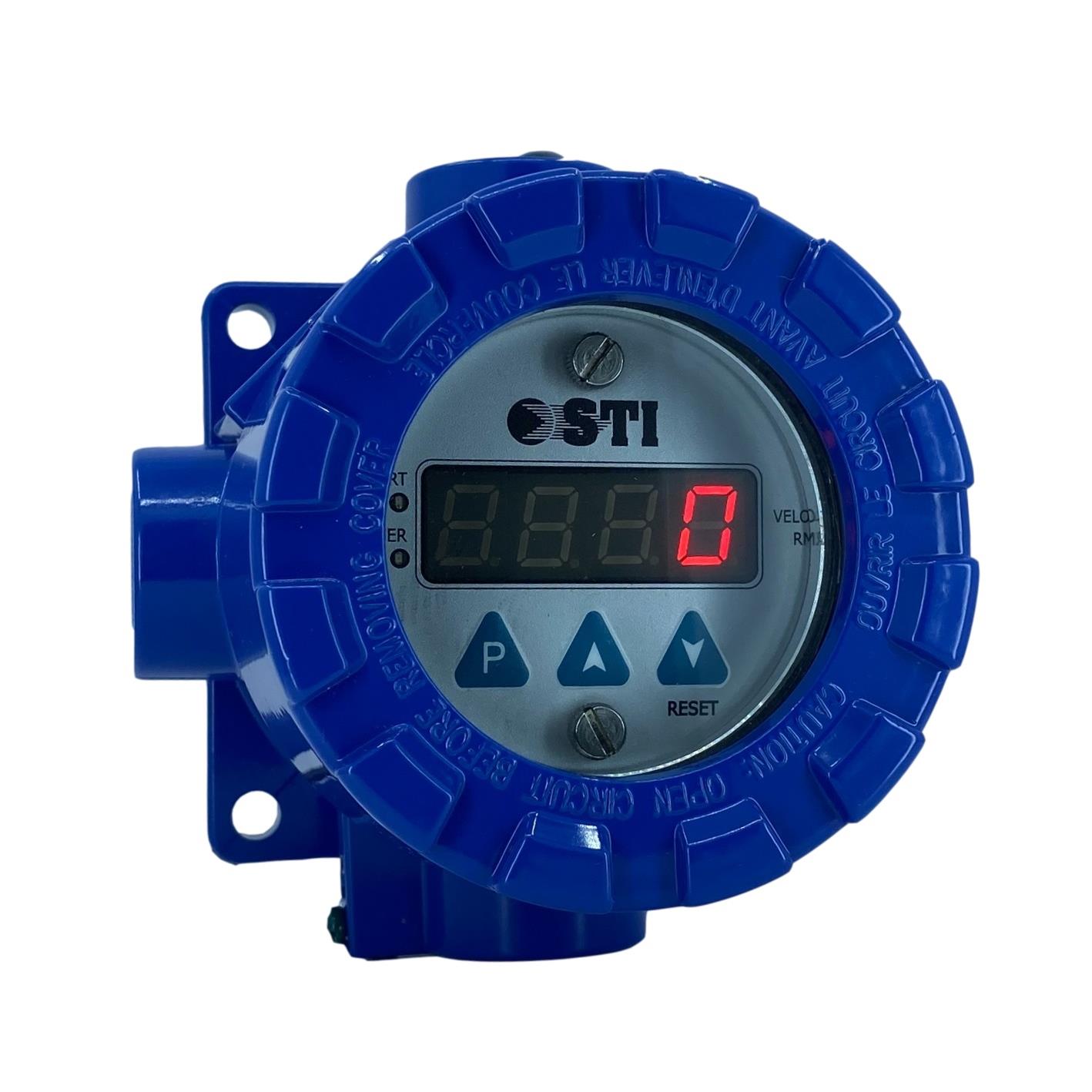 product Photo CMCP-DVS-EX-E2-00