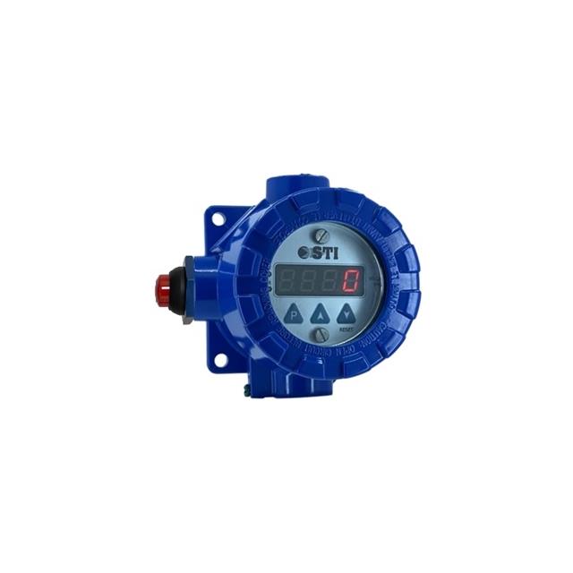 product Photo CMCP-DVS-GP-M2