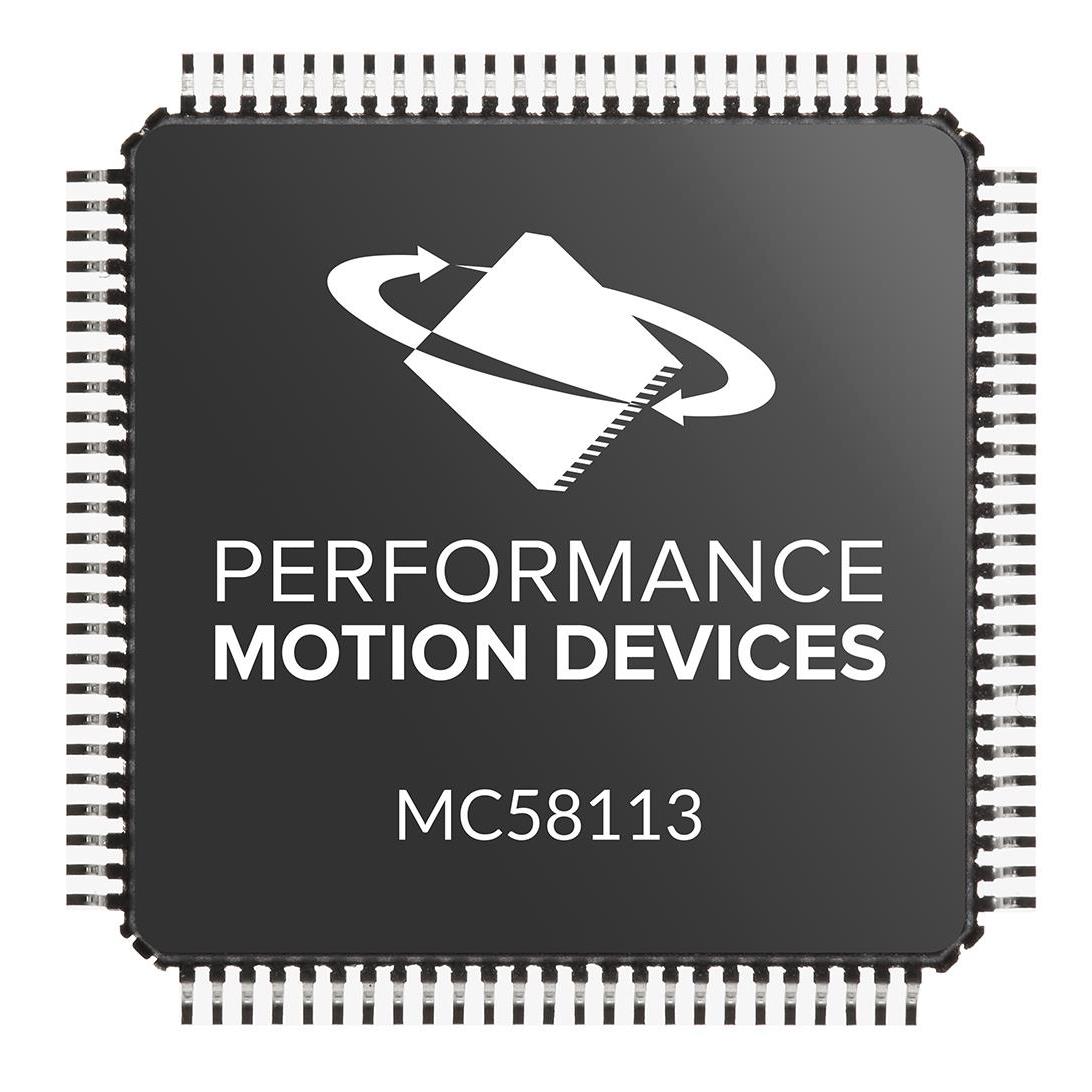 product Photo MC58113