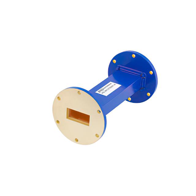 product Photo PE-W137S001-6