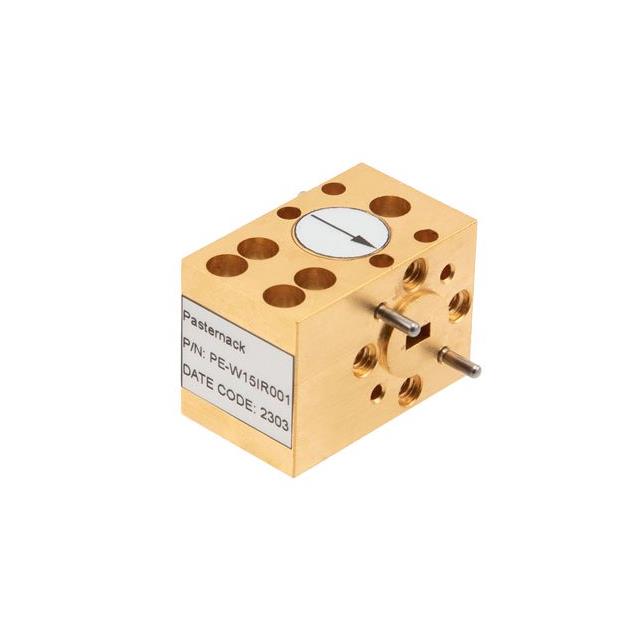 product Photo PE-W15IR001