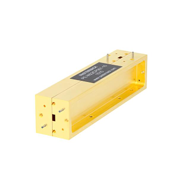product Photo PE-W22CP001-10