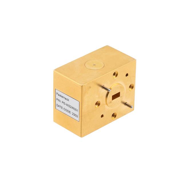 product Photo PE-W22IR001