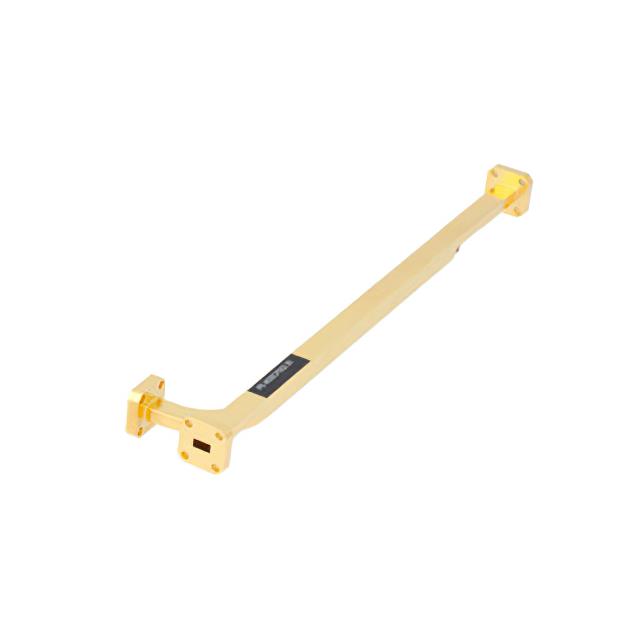 product Photo PE-W28CP002-20