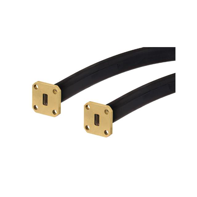 product Photo PE-W28SF005-36