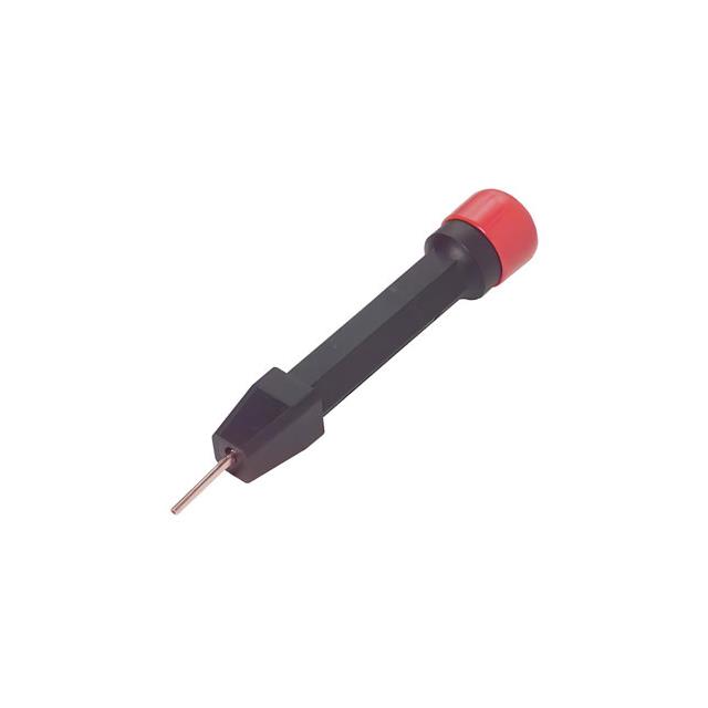 product Photo PE5024