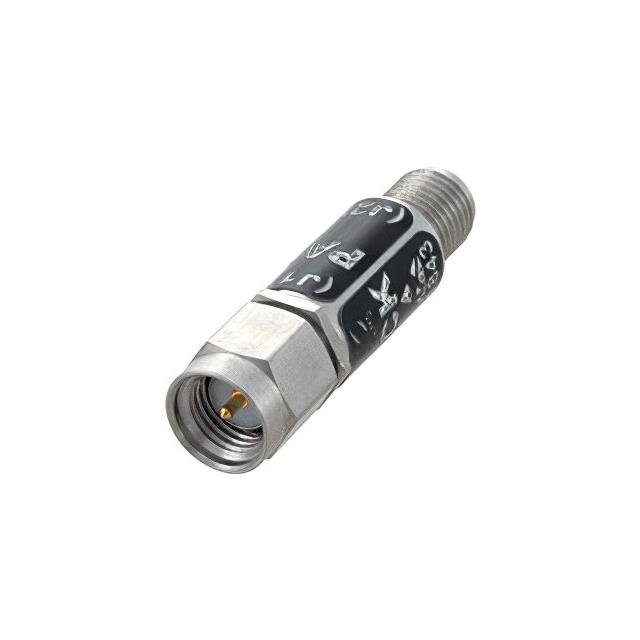 product Photo PE80T6013