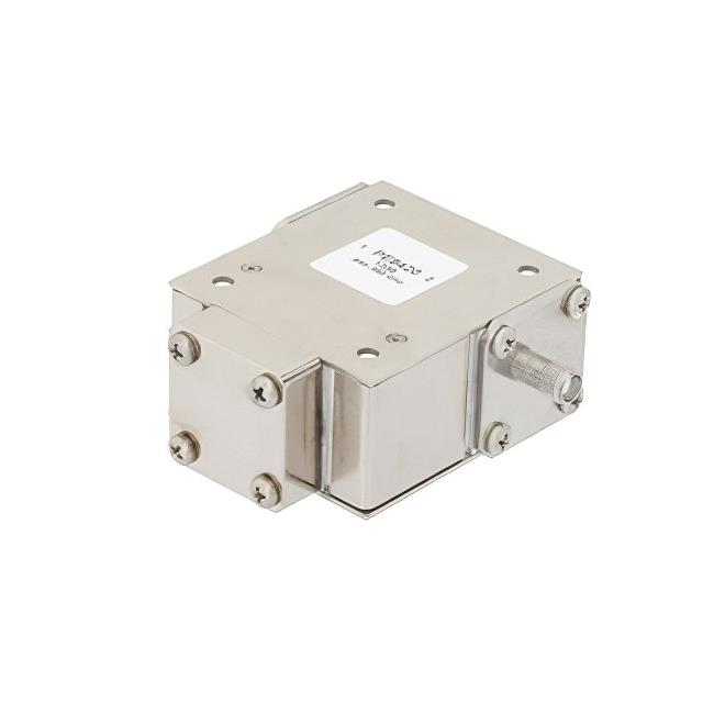 product Photo PE8420
