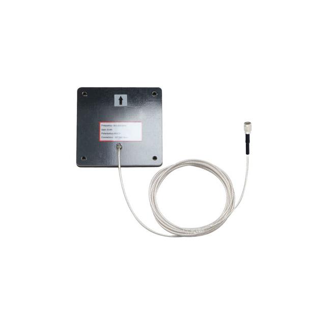 product Photo PEANFP1055