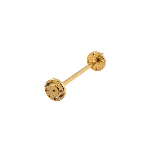 product Photo PEW08S000-3