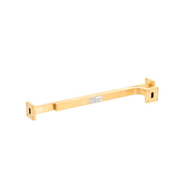 product Photo PEW28CP010-20