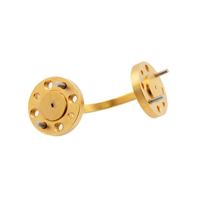 product Photo PEW5B0000