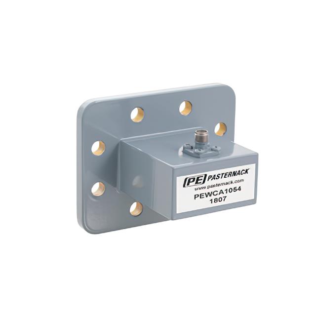 product Photo PEWCA1054