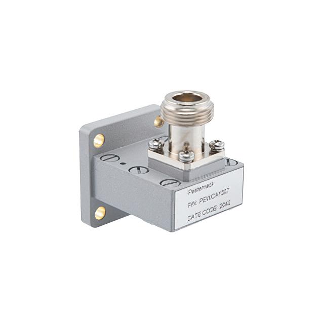 product Photo PEWCA1097