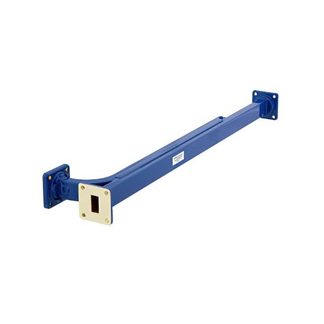 product Photo PEWCP1012