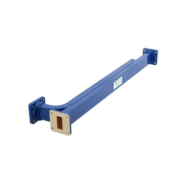 product Photo PEWCP1025