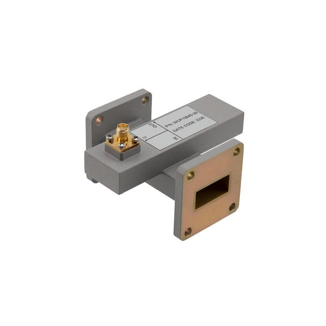 product Photo PEWCP1084S-30