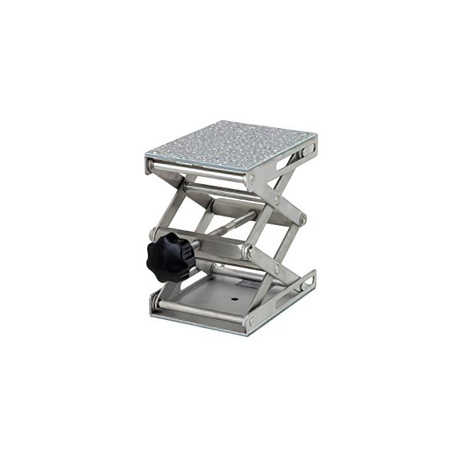 product Photo PEWGHW1001
