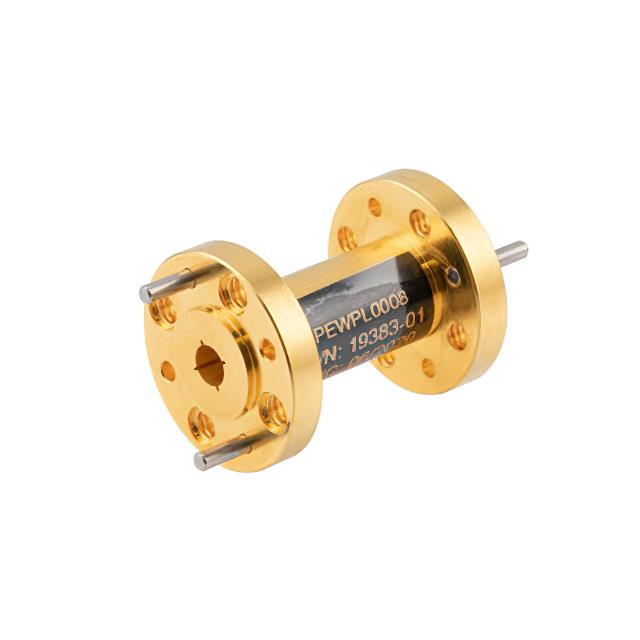 product Photo PEWPL0008