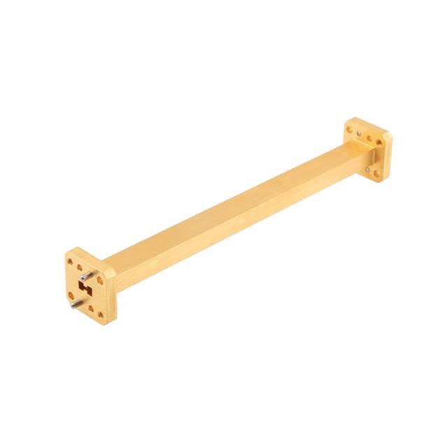 product Photo PEWRD180S001-6