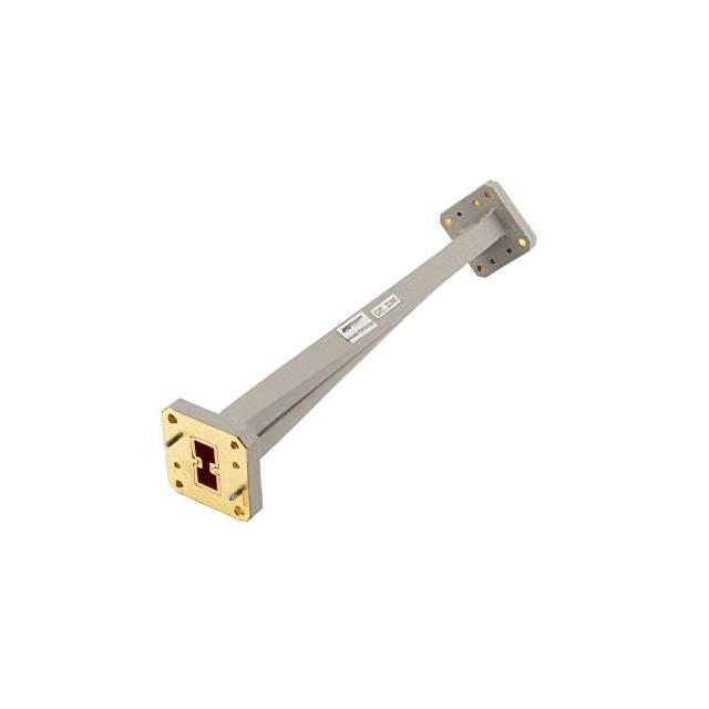 product Photo PEWRD750TW1001