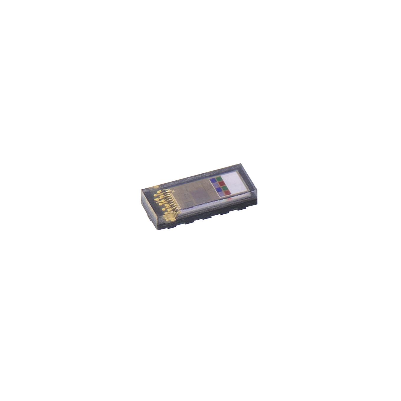 product Photo TCS37209