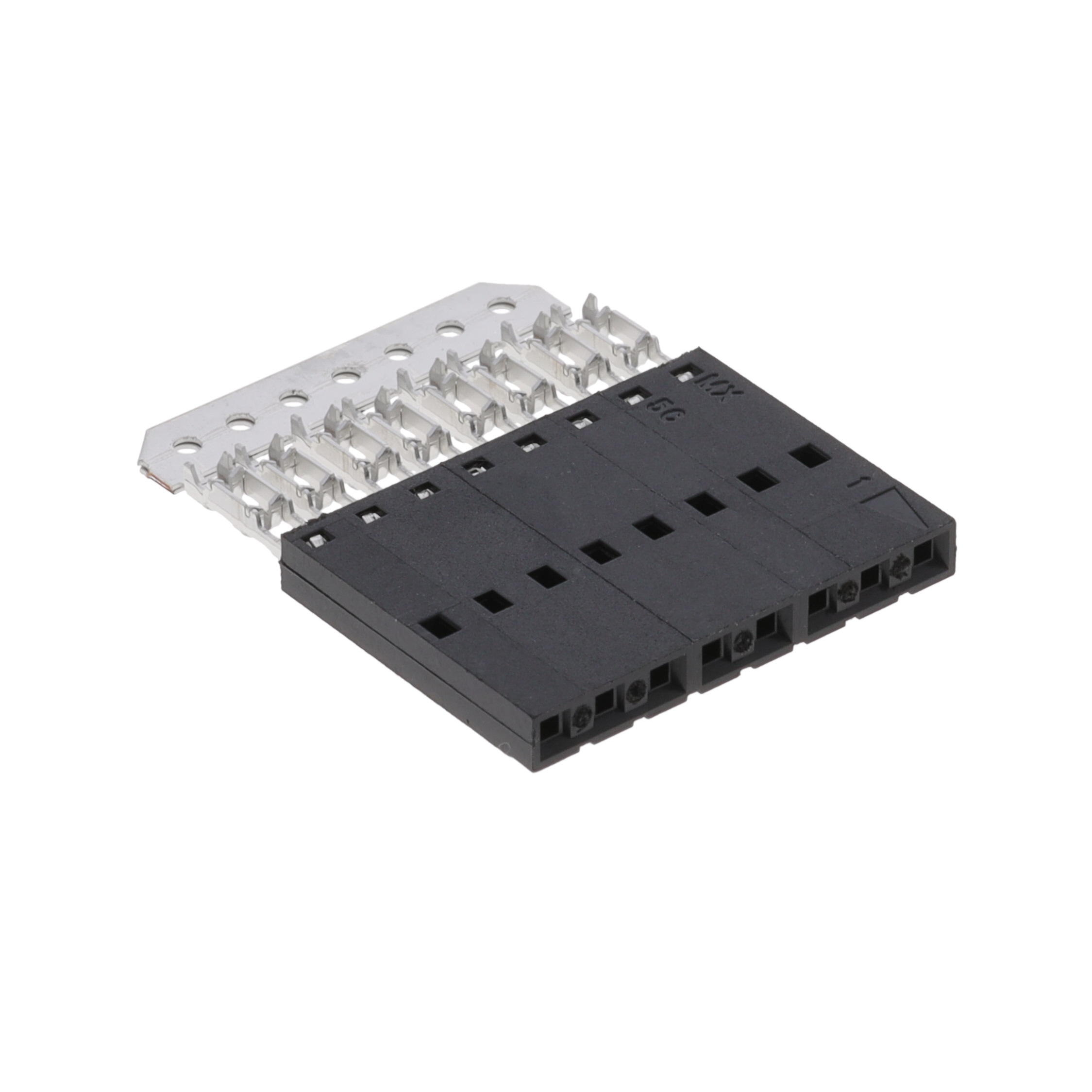 product Photo 0014600081