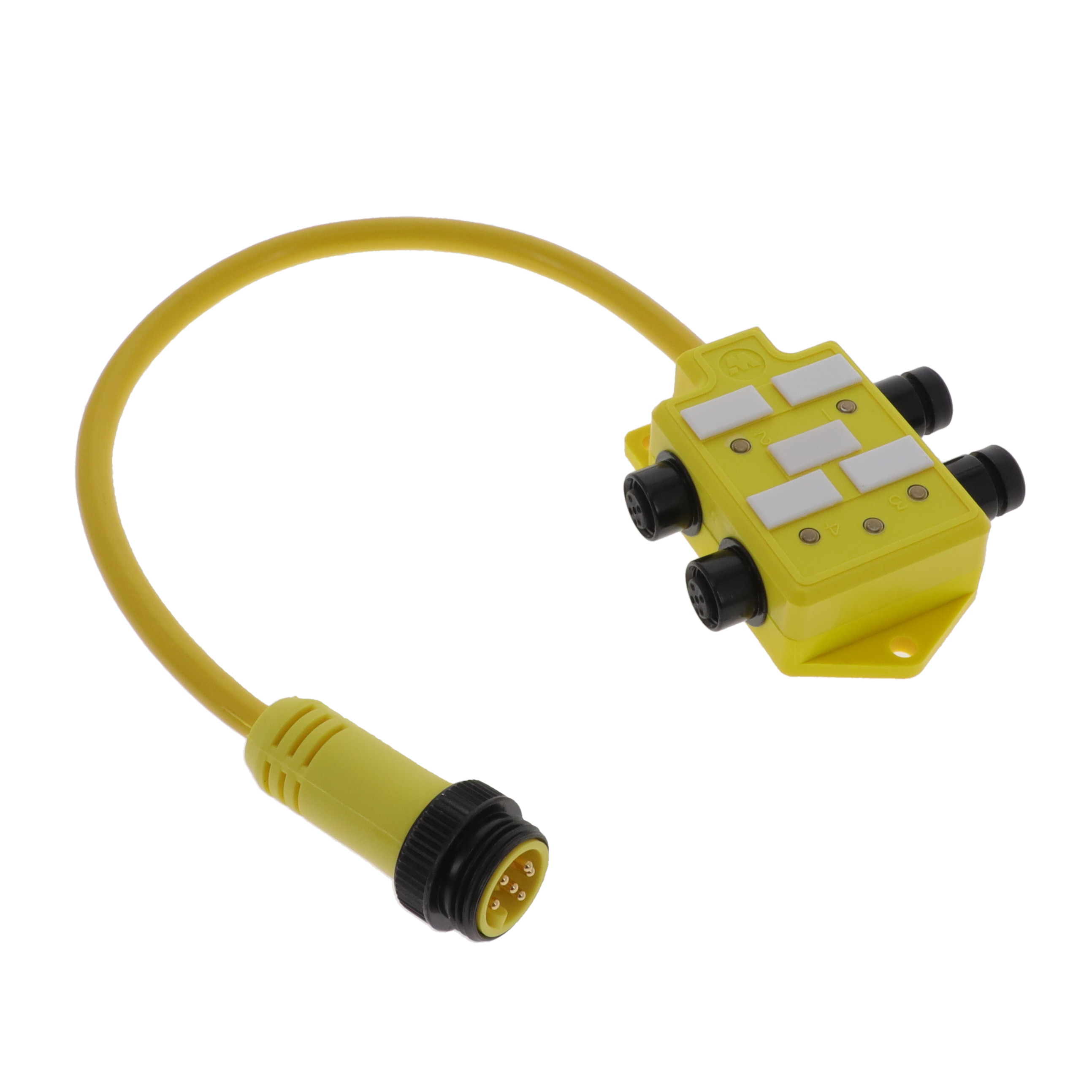 product Photo 1201150037