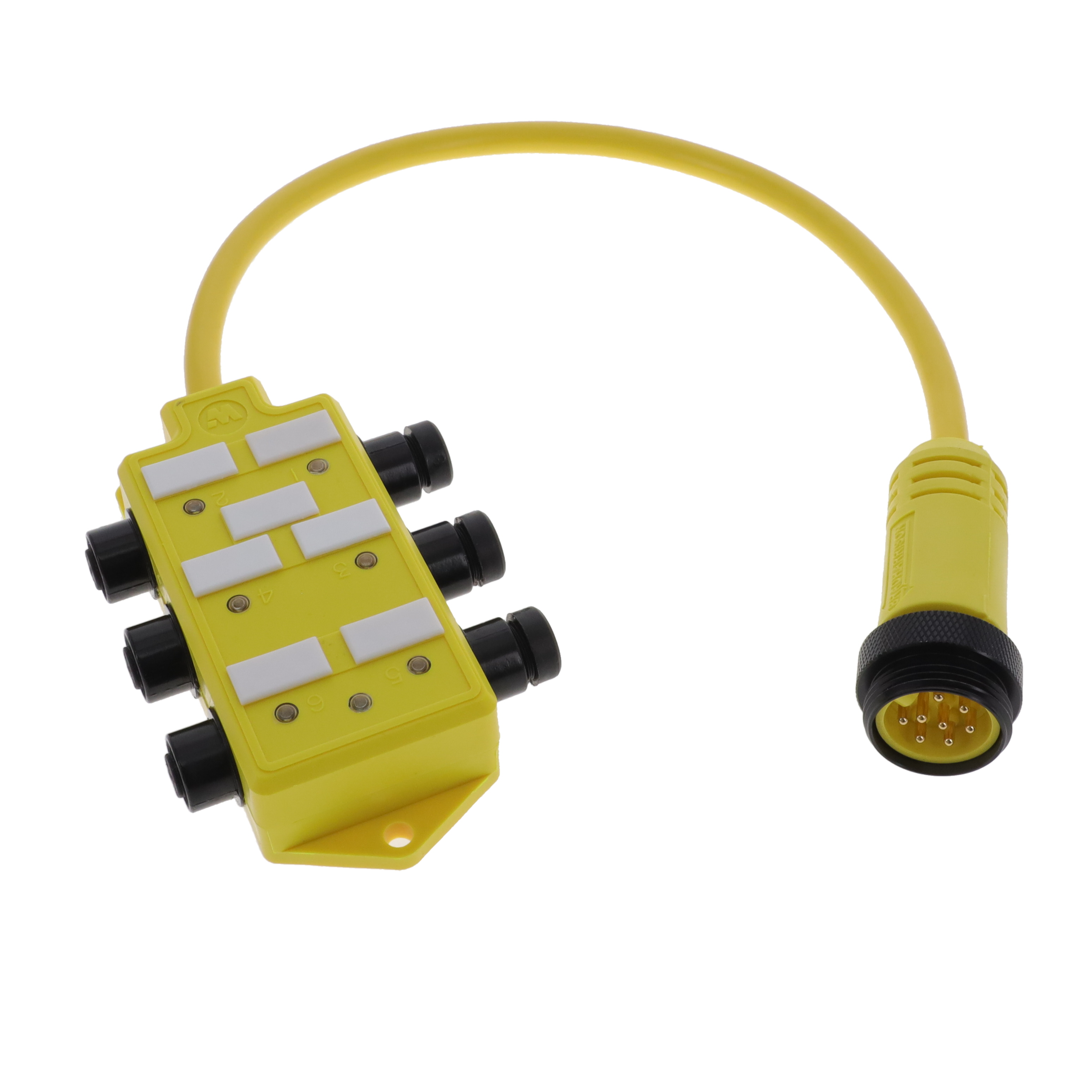 product Photo 1201150050