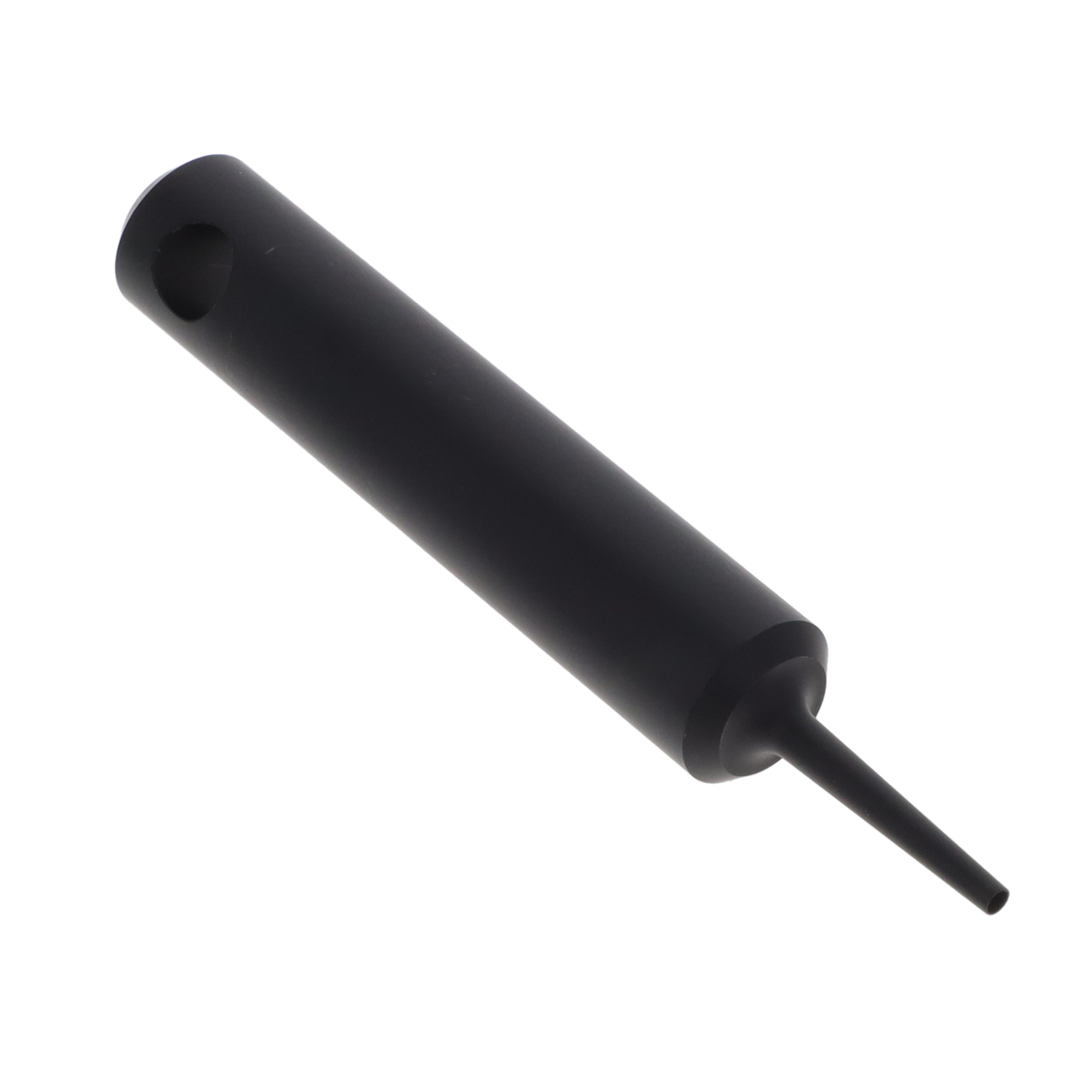 product Photo 2002230002