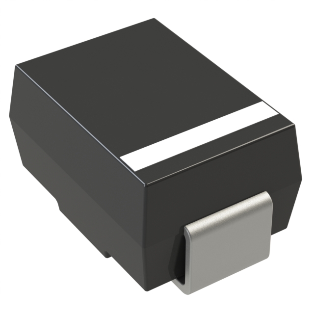 product Photo RS2AA-13