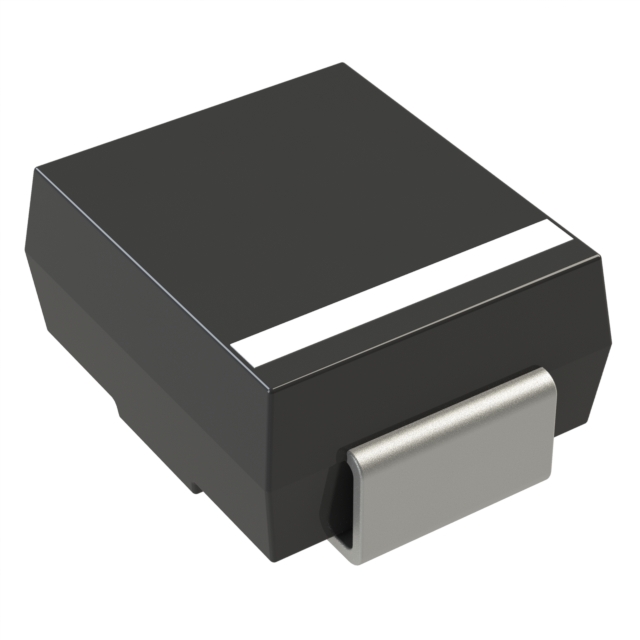 product Photo B3100BE-13-2477
