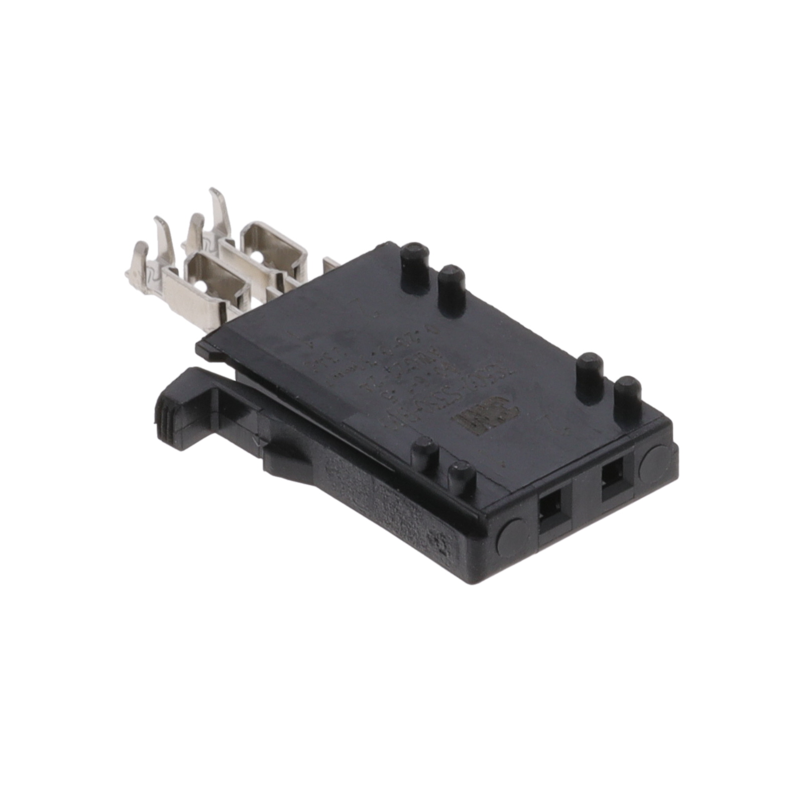 product Photo 3S502-S330-B00 PN 500