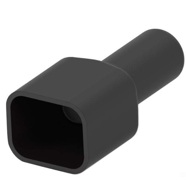 product Photo DT8P-BT-BK