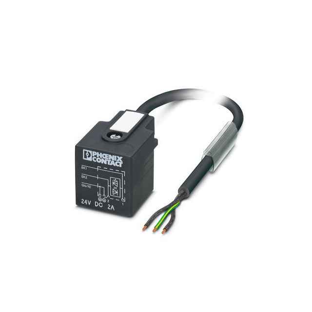 product Photo 1415919