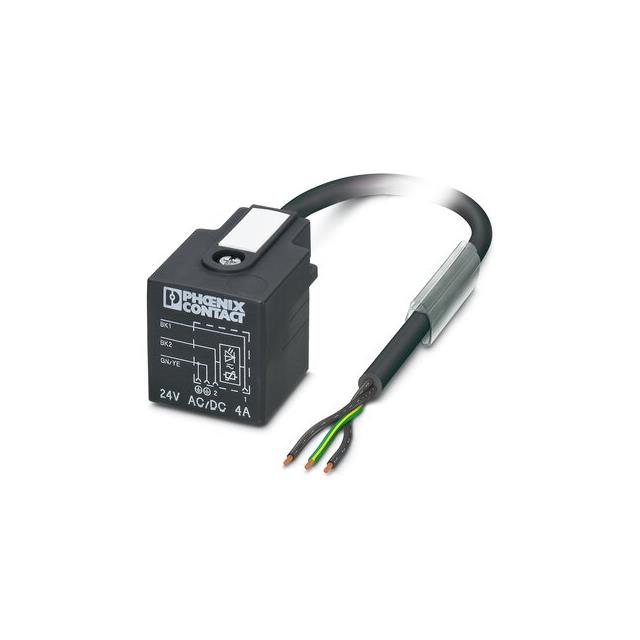 product Photo 1415911