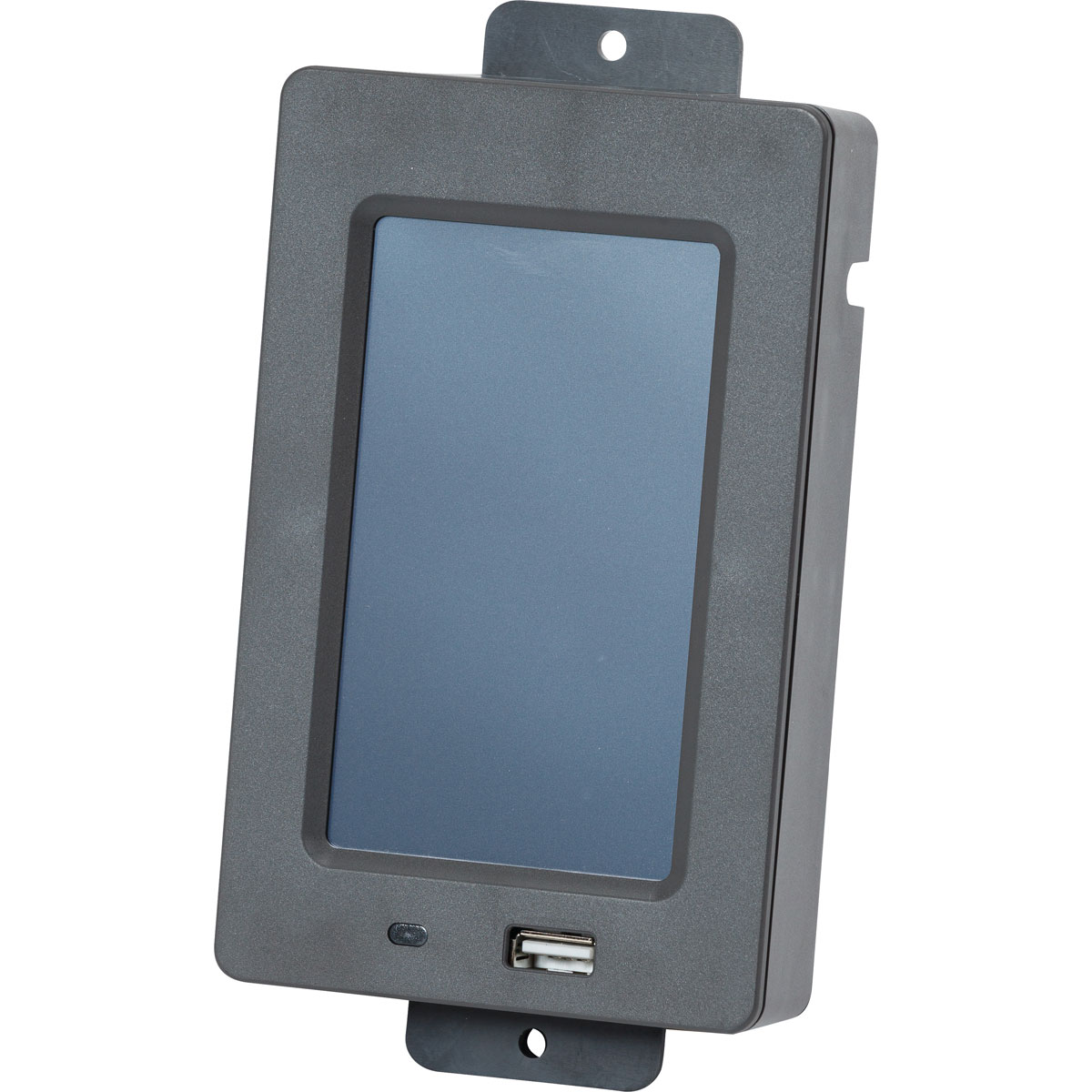 product Photo 151149