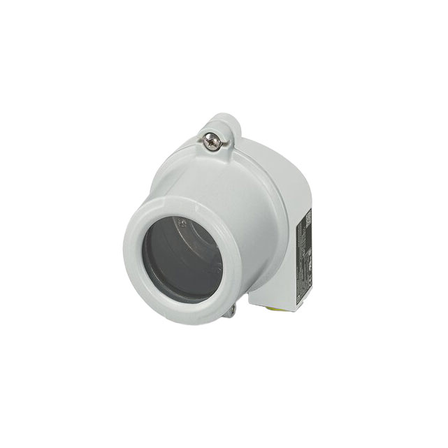product Photo 2908736
