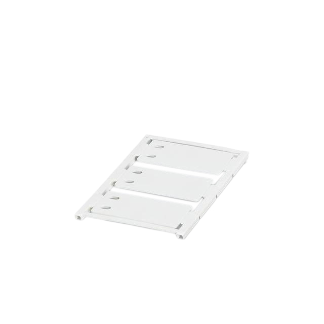 product Photo 5775288