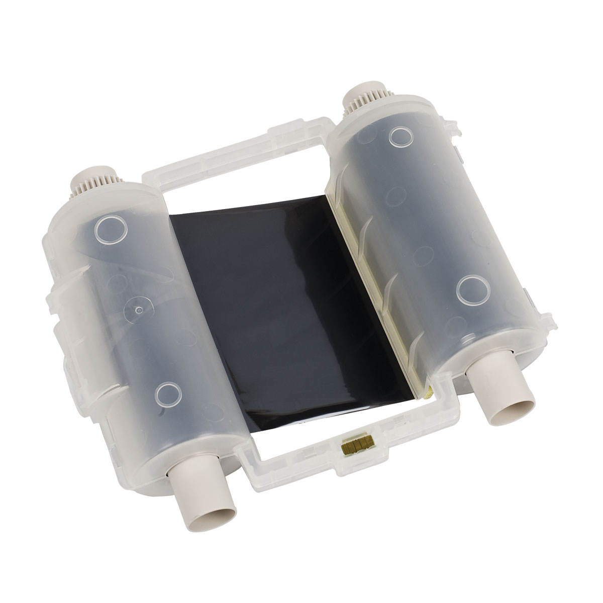 product Photo 96089