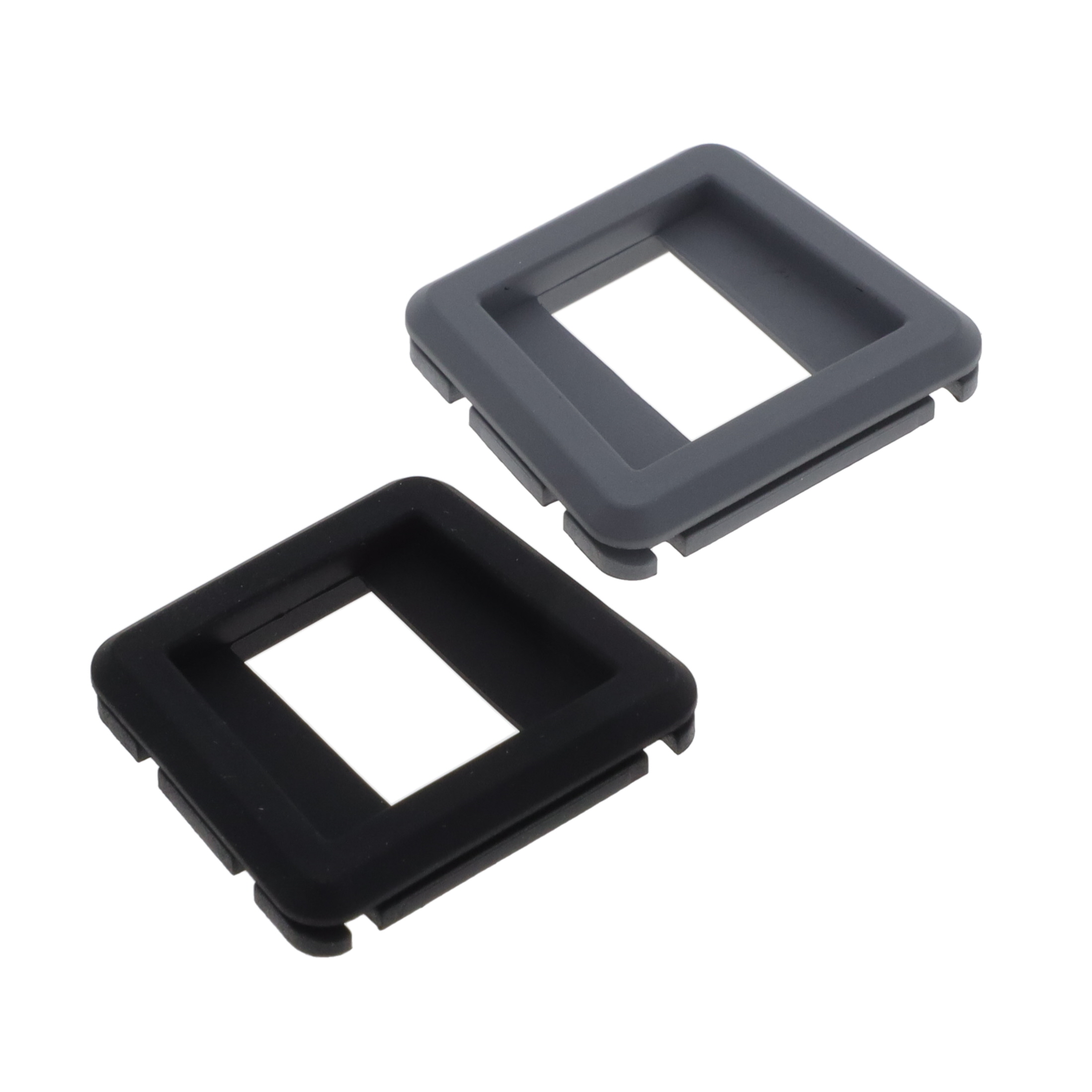 product Photo WATCSG
