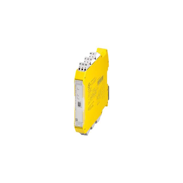 product Photo 1017064