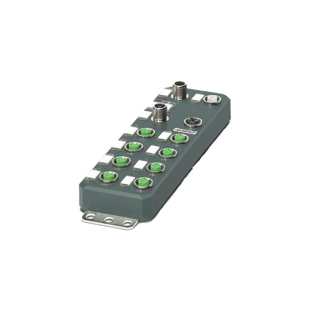 product Photo 2701499