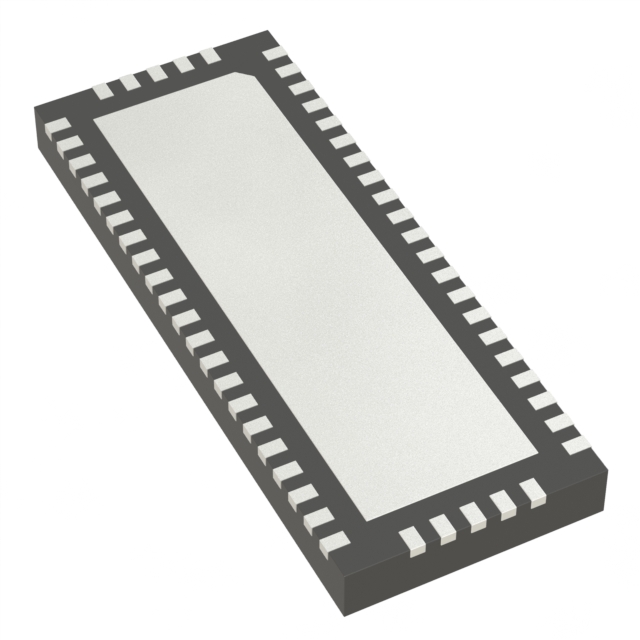 product Photo PI3WVR13612ZLEX