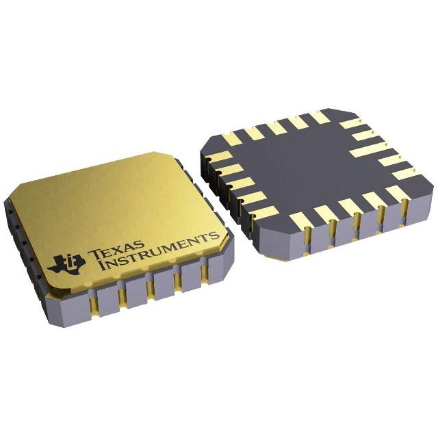 product Photo JM38510/10902BCA