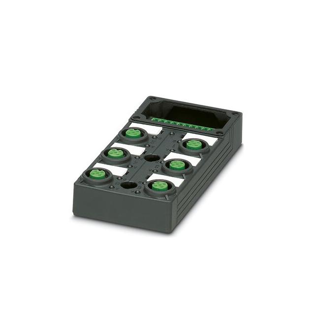 product Photo 1452880